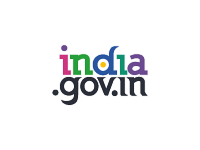 15122017120232india-gov