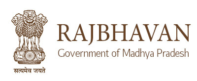 30012020072441rajbhavan