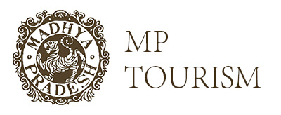30012020074807mptourism